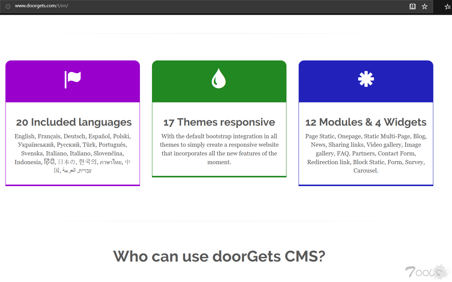 doorgets_CMS7.0(http://www.doorgets.com/t/en/)存在任意文件下载漏洞