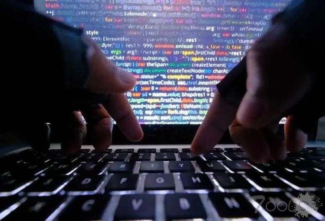 APT组织攻击乌克兰网络