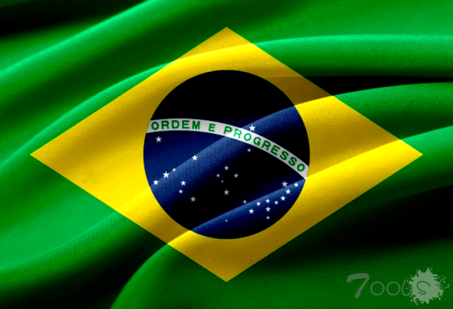 多数巴西公司在遭受勒索软件攻击后选择拒绝支付赎金