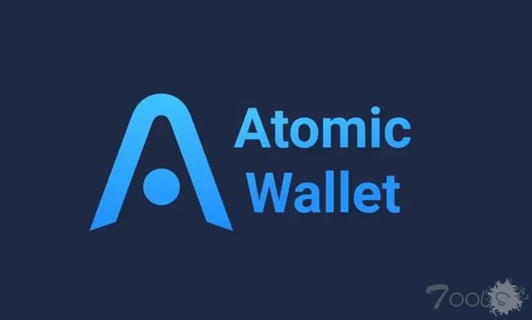 加密货币交换网站Atomic wallet被黑客伪造，并传播恶意软件