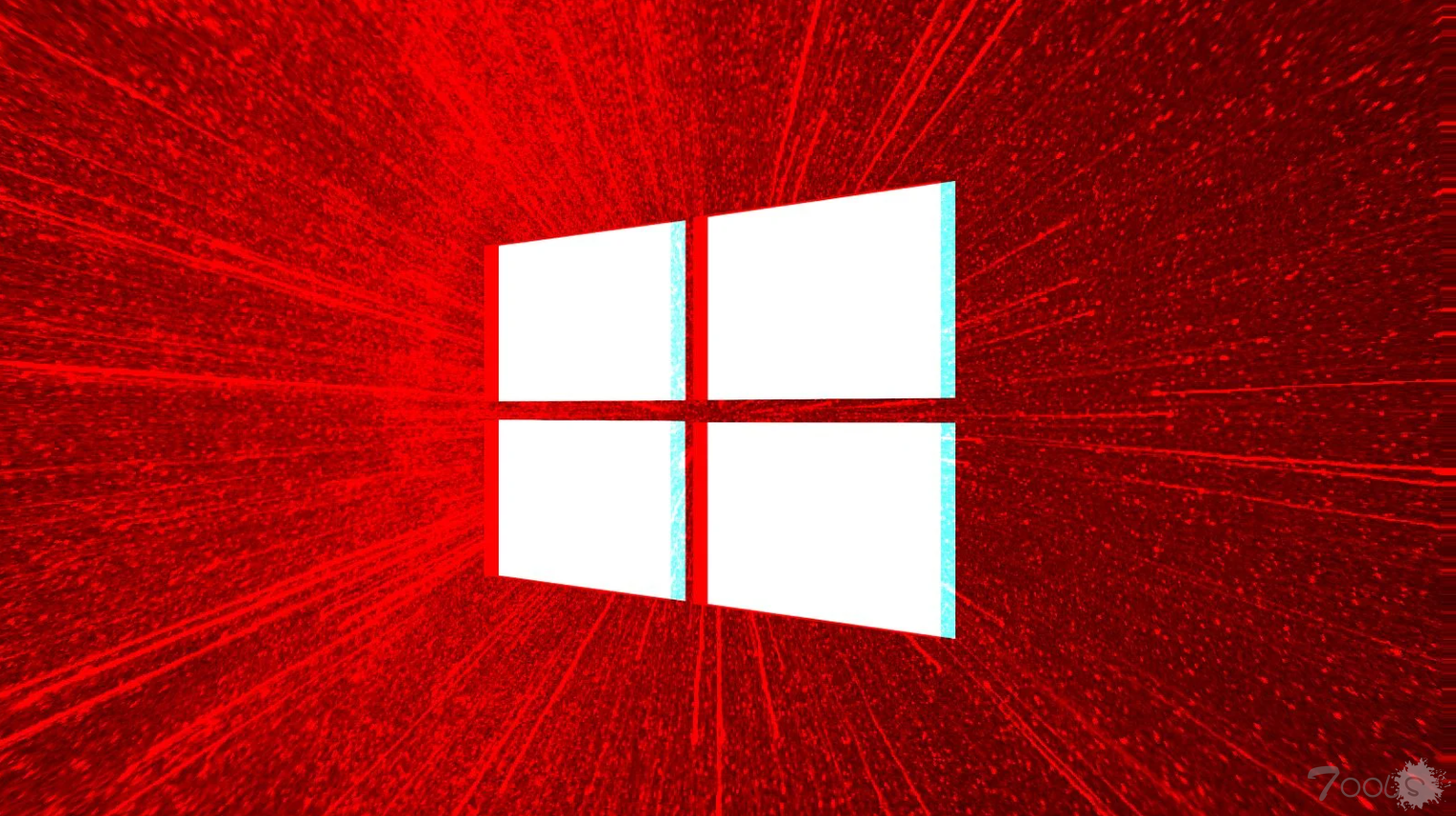 Microsoft 修复了紧急更新中的 Windows Kerberos 身份验证问题