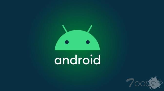 数以百万计的Android设备仍然没有针对Mali GPU缺陷进行修复