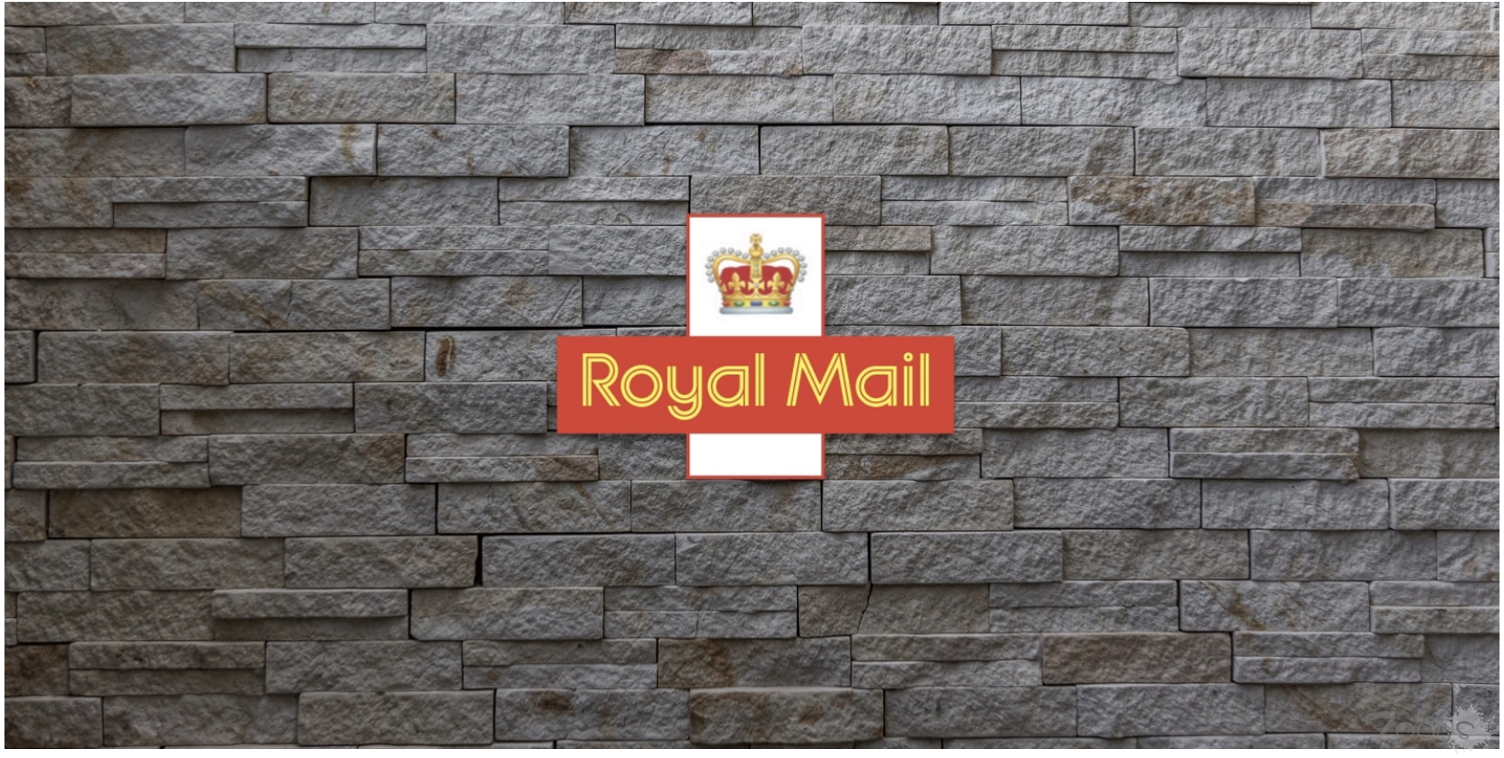 LockBit 勒索软件操作相关的皇家邮政网络攻击