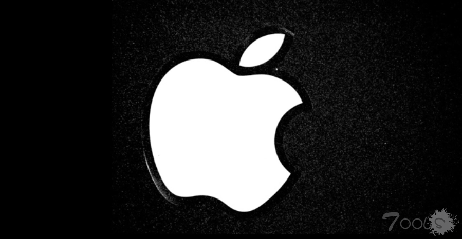 苹果警告影响iPhone、iPad和Mac设备的3个新漏洞