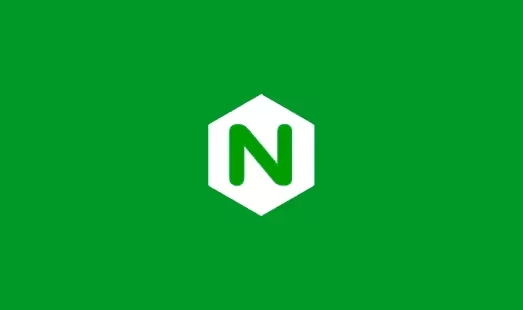 Nginx反向代理与端口转发详解