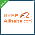 阿里安全(alibaba.com)诚聘各类安全人才(02.08 新增HC)