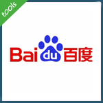 百度(baidu.com) 某分站存储型xss跨站漏洞