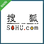 搜狐(sohu.com) 某分站存在心脏滴血漏洞
